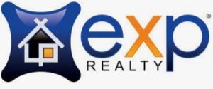 EXP realty