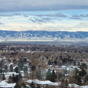 Homes for Sale Denver Colorado