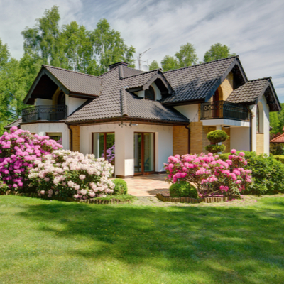spring real estate mkt spring real estate market