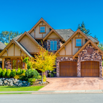 11 Things to Do When Moving Into a New House in Lakewood Colorado