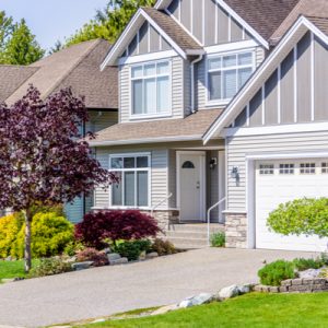 home buyer tactics