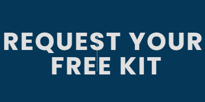 Request Your Free Kit
